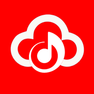 9.1芒果浏览器APP应用