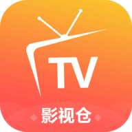 WWW,844av·COM网站APPAPP应用