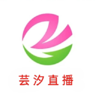 黄色视频软件下载最新版