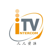 色情软件下载