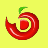 9.1芒果浏览器APP应用