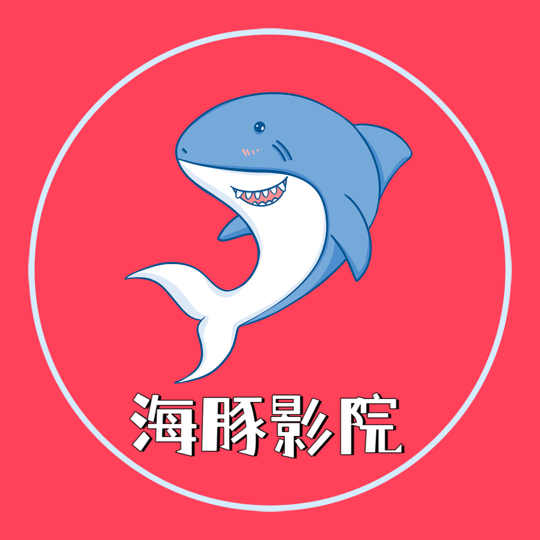 WWW,628av·COM网站APPAPP应用