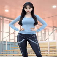 youjizz最新版