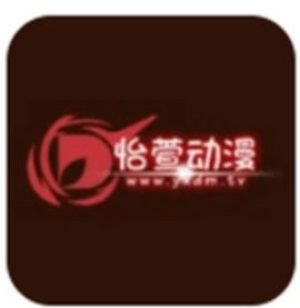 WWW,392av·COM网站APPAPP应用