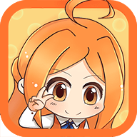 WWW,75zzz·COM网站APPAPP应用
