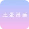 91香蕉APPAPP应用