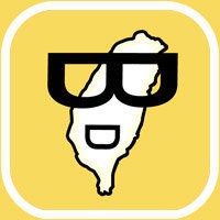 苹果手机抖音直播助手APP应用