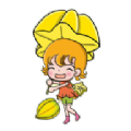 WWW,se822·COM网站APPAPP应用