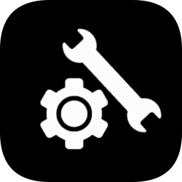 WWW,se370·COM网站APPAPP应用