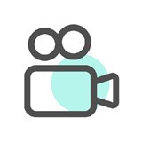 WWW,av428·COM网站APPAPP应用