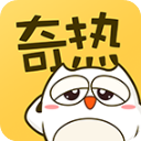 WWW,aaa53·COM网站APPAPP应用