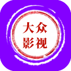 WWW,400av·COM网站APPAPP应用