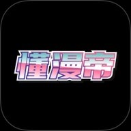 huluwa下载APP应用