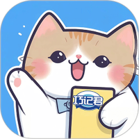 乐播视频下载官方版APP应用