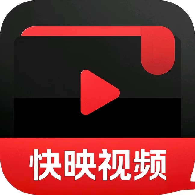 蘑菇17.㏄官方版官方版最新版