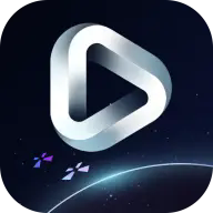 WWW,444se·COM网站APPAPP应用