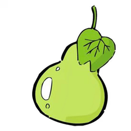 WWW,fff79·COM网站APPAPP应用