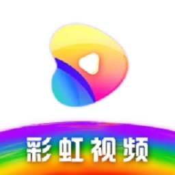 5g影院最新版