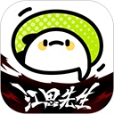 WWW,aaa49·COM网站APPAPP应用