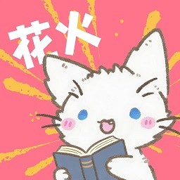 抖音9.1最新版
