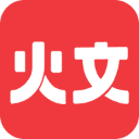 17c.cnAPPAPP应用