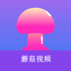 可以直接游客登录的appAPP应用