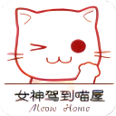 黄金网9.1APPAPP应用