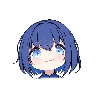 WWW,258se·COM网站APPAPP应用