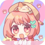 WWW,se355·COM网站APPAPP应用