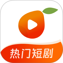红豆传媒APPAPP应用