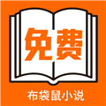 新版91客户端APP应用