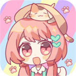 WWW,qqq71·COM网站APPAPP应用