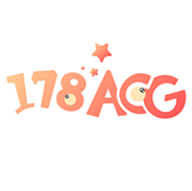 WWW,88xoxo·COM网站APPAPP应用