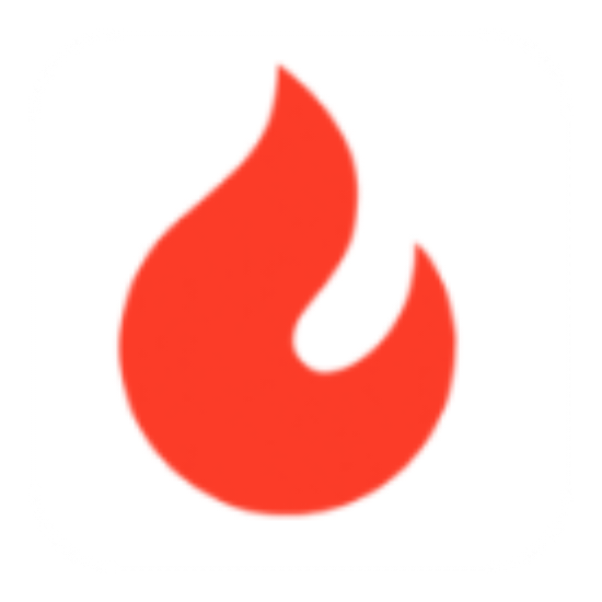 WWW,av135·COM网站APPAPP应用