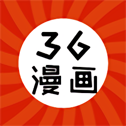 WWW,av647·COM网站APPAPP应用