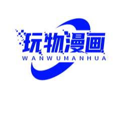WWW,572av·COM网站APPAPP应用