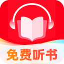 APP应用