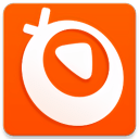 WWW,991se·COM网站APPAPP应用