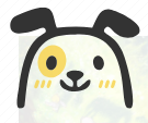 WWW,260av·COM网站APPAPP应用