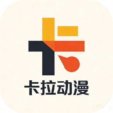 91香蕉APP最新版