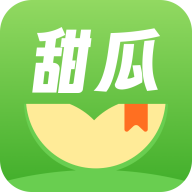 WWW,790av·COM网站APPAPP应用