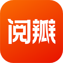 WWW,av989·COM网站APPAPP应用