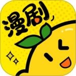WWW,qqq71·COM网站APPAPP应用