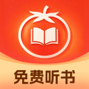 WWW,se994·COM网站APPAPP应用