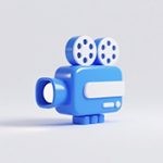 WWW,572av·COM网站APP最新版
