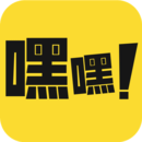 WWW,790av·COM网站APPAPP应用