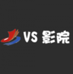 WWW,912av·COM网站APPAPP应用
