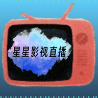 橘子视频最新版