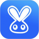 红桃APP最新版