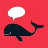WWW,844av·COM网站APP最新版
